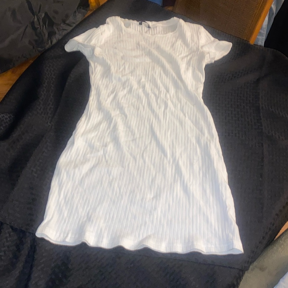 Shein Dress